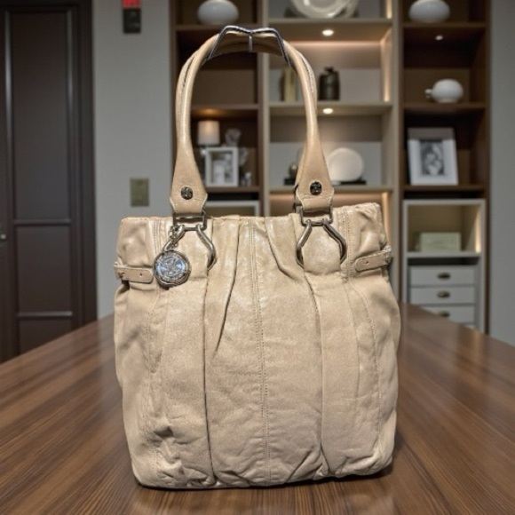 Celine Handbags - Celine Pillow Bag